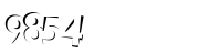 Please complete the anti-spam verification