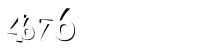 Please complete the anti-spam verification