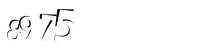 Please complete the anti-spam verification