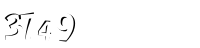 Please complete the anti-spam verification