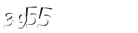 Please complete the anti-spam verification