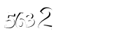 Please complete the anti-spam verification