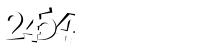 Please complete the anti-spam verification
