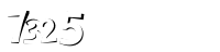 Please complete the anti-spam verification