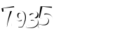 Please complete the anti-spam verification