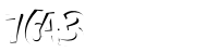 Please complete the anti-spam verification