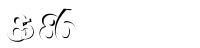 Please complete the anti-spam verification