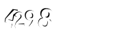 Please complete the anti-spam verification