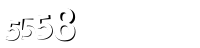 Please complete the anti-spam verification