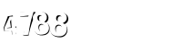 Please complete the anti-spam verification