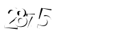 Please complete the anti-spam verification