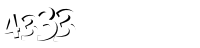 Please complete the anti-spam verification