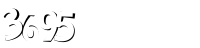 Please complete the anti-spam verification