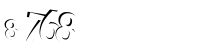 Please complete the anti-spam verification