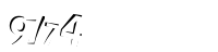 Please complete the anti-spam verification