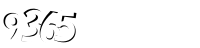 Please complete the anti-spam verification
