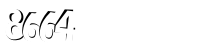 Please complete the anti-spam verification