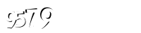 Please complete the anti-spam verification