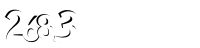Please complete the anti-spam verification