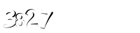 Please complete the anti-spam verification