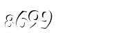 Please complete the anti-spam verification