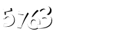 Please complete the anti-spam verification