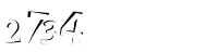 Please complete the anti-spam verification