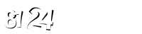 Please complete the anti-spam verification