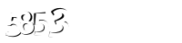 Please complete the anti-spam verification