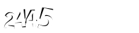 Please complete the anti-spam verification
