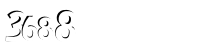 Please complete the anti-spam verification