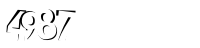 Please complete the anti-spam verification