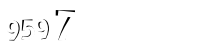 Please complete the anti-spam verification