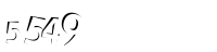 Please complete the anti-spam verification