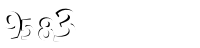 Please complete the anti-spam verification