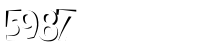 Please complete the anti-spam verification