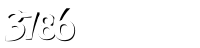 Please complete the anti-spam verification