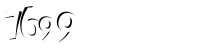 Please complete the anti-spam verification