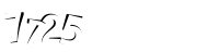 Please complete the anti-spam verification