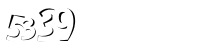 Please complete the anti-spam verification