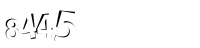Please complete the anti-spam verification