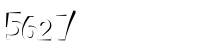 Please complete the anti-spam verification