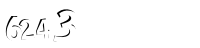 Please complete the anti-spam verification
