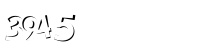 Please complete the anti-spam verification