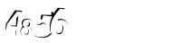 Please complete the anti-spam verification