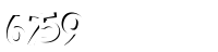Please complete the anti-spam verification