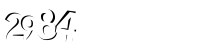Please complete the anti-spam verification