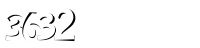 Please complete the anti-spam verification