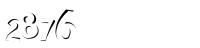 Please complete the anti-spam verification