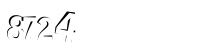 Please complete the anti-spam verification